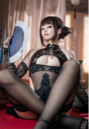 高级会员