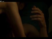 妮娜和奥蒂莉亚 又名樱桃天使