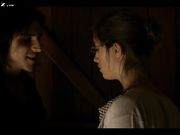 妮娜和奥蒂莉亚 又名樱桃天使