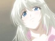 姐姐肉体的诱惑