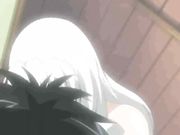 姐姐肉体的诱惑