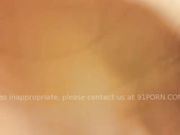 乖顺温柔的女技师服侍的我想再来一炮