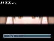 日本高清3D卡通-月惠子对哥哥望穿秋水