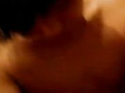 某名牌女大学生与海归男友性爱自拍流出