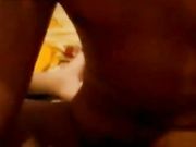 某名牌女大学生与海归男友性爱自拍流出