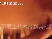 国产视频 - 极品姐妹花3P口爆内射