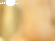 足交福利-小炮友肏屄自拍-靓妹很忘我很投入