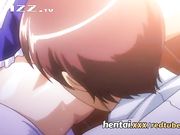 日本高清无码 - 老板后入娇小店员