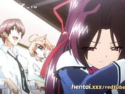 日本高清无码 - 老板后入娇小店员