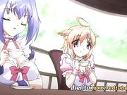 日本高清无码 - 老板后入娇小店员