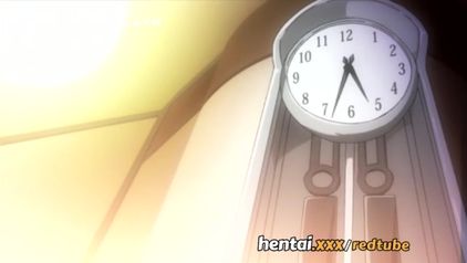 日本高清无码 - 老板后入娇小店员