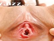 红粉小母狗的嫩屄诱惑