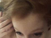 和女友做爱 床单都要湿一大片