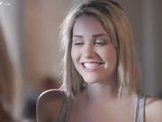 欧美风情各类型靓妹销魂姿态 总有一款合你的肾