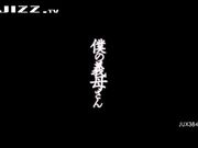 乱伦系列-我和母亲的不论之爱