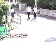 去同学家做客结果被强奸