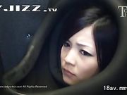 淫乱群交-和好友参加周末性爱partyn