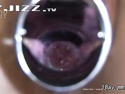 学妹放学被一群男的在教室强奸