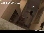 中文字幕-很有气质的美女被干的淫笑连连