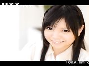 清晨起床和借宿的同学干了一炮