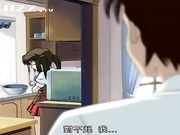 小女友有性虐嗜好自插嫩菊求调教贰Ⅰ