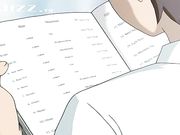 小女友有性虐嗜好自插嫩菊求调教贰Ⅰ