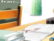 动漫-母娘家庭教师Ⅰ