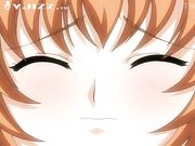 动漫-母娘家庭教师Ⅱ