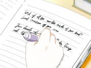 动漫-母娘家庭教师Ⅱ