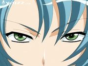 动漫-母娘家庭教师Ⅱ