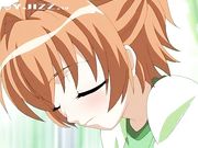 动漫-母娘家庭教师Ⅱ