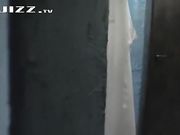 堕落滥交的俄罗斯女孩