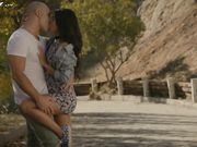 请让我的美嫩菊花高潮吧