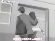 卡通动漫-肉嫁 高柳家的人妻