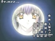 卡通动漫-对于少爷的要求一切都得满足