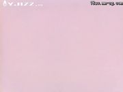 卡通动漫-家里的美女雕像复活色诱了我