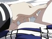 中文字幕-保健室发生的战斗