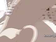 中文字幕-保健室发生的战斗