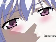 中文字幕-保健室发生的战斗