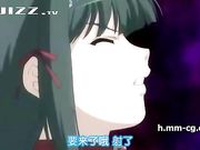 中文字幕-保健室发生的战斗