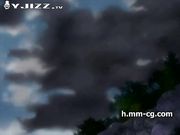 中文字幕-少爷的性服生活