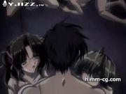 中文字幕-少爷的性服生活