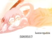 中文字幕-被恶魔控制的女人们