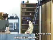 中文字幕-被恶魔控制的女人们