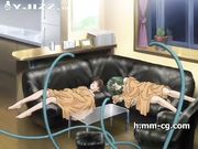 中文字幕-被恶魔控制的女人们