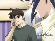 中文字幕-被恶魔控制的女人们