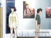 中文字幕-被恶魔控制的女人们