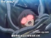 中文字幕-被恶魔控制的女人们