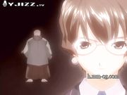 卡通动漫-女亲家族