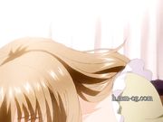 卡通动漫-女亲家族